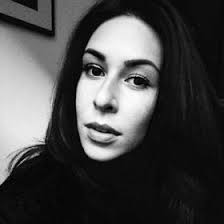 Marie Seifert (lillianetabacco)