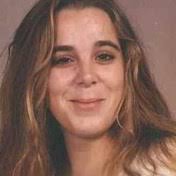 Search Nicole Foster Obituaries and Funeral Services