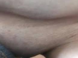 Bekijk goth teen tattoed lapdancer op xhamster.com! Film Porno Lap Dancing Video Sexe Gratuit 3 Pornforrelax Com