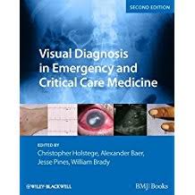 Guide to the essentials in emergency medicine shirley ooi pdf download. Guide To Essentials In Emergency Medicine 2nd Edition A Z Bookstore