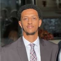 60+ "Biruk Solomon" profiles