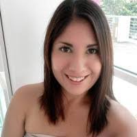 Elena Borges's Instagram, Twitter & Facebook