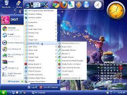 Version 13.8.5 is the last version that works on windows xp sp3 version 10.0.5 is the last version that works on windows xp sp2. Peatix