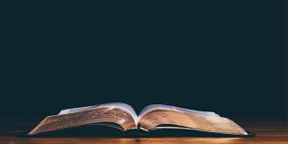 Search and read bible verses using the popular new international version (niv) translation. 25 Bible Verses About Serving And Volunteering Smart Church Management