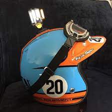 pin de sebastian soriano em helmets and mask carros e caminhoes auto carros