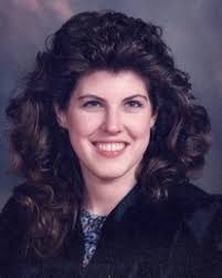 In Loving Memory: Obituaries Of The Week of June 11, 2023