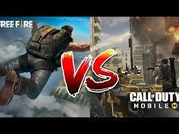 A subreddit community for the global release of the android and ios game. Fre Fire Vs Cod Mobile Mejores Memes De Call Of Duty Mobile Youtube
