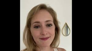 L'École du Bien Naître : La formation professionnelle en périnatalité