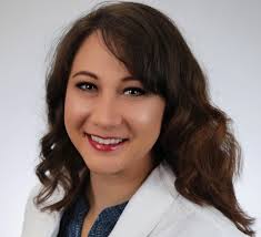 New Publication: Montessori Speech at Home