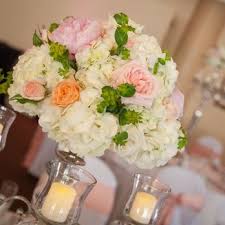 Nearby restaurants include bradenton beach fl, south philly cheesesteaks and dickey's barbecue pit. Oneco Florist 31 Photos Florists 5012 15th St E Bradenton Fl Phone Number Yelp