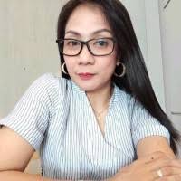 90+ "Mary Cunanan" profiles