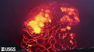 A supervolcano brewing under yellowstone national park could erupt sooner than initially thought, and if it does, it could wipe out life on the planet, scientists are warning. The Science Behind Kilauea S 30 Year Eruption
