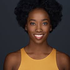 Photographers in Edmonton Canada