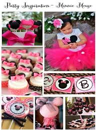 We did not find results for: 34 Creative Girl First Birthday Party Themes And Ideas