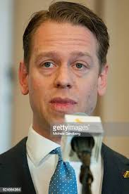 44 Urch Stock Photos, High-Res Pictures, and Images