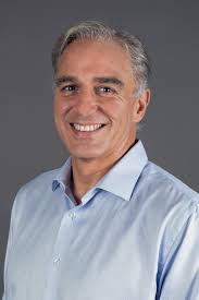 About — Pistorum Consulting