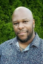 Marcus Chaney's Instagram, Twitter & Facebook