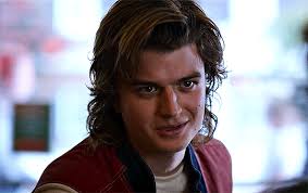 maria (she/her) — Change the Ending