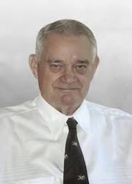 William Stewart Arbuckle Obituary