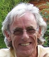 Peter Shaw Art for Sale