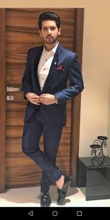500 armaan malik photo ideas in 2020 my prince charming prince charming my prince 500 armaan malik photo ideas in 2020