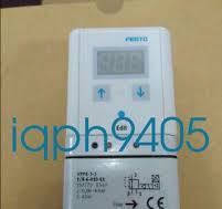 For fit FESTO VPPE-3-1-1/8-6-010-E1 557772. | eBay