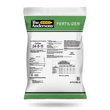 We did not find results for: Summer Application Feed Green Earthway Products Incorporated