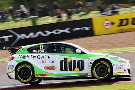 See more ideas about btcc, touring, car. Hms Racing To Sit Out 2020 Btcc Season The Checkered Flag