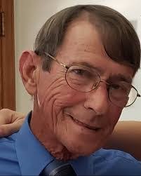 Bernard Strickland's Instagram, Twitter & Facebook