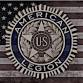 Choteau American Legion Rodeo