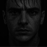 Marlon Daniel Bergamini