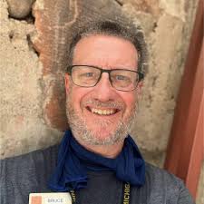 Malvern Preparatory School