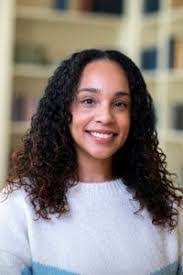 Nick Mazur's Instagram, Twitter & Facebook