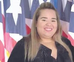 Rafael Lenín López added a new photo.