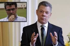 Jun 29, 2021 · con título para la selección colombia, finalizó este martes en el velódromo de la videna de lima perú, la edición 2021 del campeonato panamericano de pista, certamen que fue dominado de principio a fin por los 17 representantes colombianos. 2tkepybpljni0m