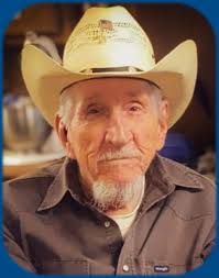 Family Services Funeral Parlor