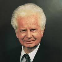 3393278_fbs.jpg?cb=20250326054921