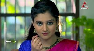 Kudumbavilakku (2020 tv series) (transl. Malayalam Serial Written Updates Available For Asianet Mazhavil Manorama Flowers Tv