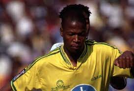 Last game played with milano united fc, which ended with result: Former Sundowns Defender Joas Magolego Passed Away On 4 July 2014