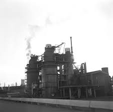 For å publisere en offentlig kommentar på objektet velger du «skriv en kommentar». Olycka I Kvarntorp 9 Maj 1959 Orebro Lans Museum Digitaltmuseum