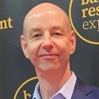 20+ "Mclucas" profiles