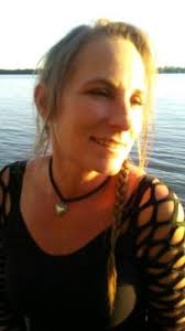 Carrie Floyd Obituary (2017)