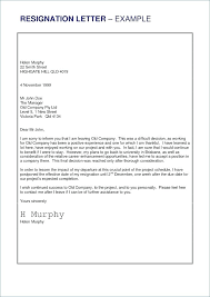 Sample cover letter for stay at home moms returning to workforce. Returning To Work Cover Letter Uk July 2021