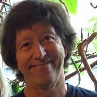 A Moment in Time by H.E. Bates