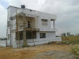 Yesh Mega City Villas Under Construction Mysore Villas Plots Property Renovation Property Buying Property