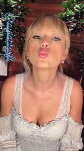 I Crack myself up sometimes... so this morning at work I found out I had 8  hours left of holiday paid time off that I have to use by the 31st or