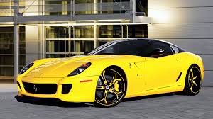 Feb 12, 2013 · having previously masterminded the tuning of the ferrari 458 italia and the race 606 carbon ferrari california, novitec rosso know a thing or two about a ferrari's capabilities. Download Wallpaper Supercar Ferrari 599 Tuning Asanti Section Ferrari In Resolution 1920x1080