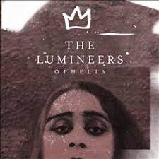 Please give it a thumbs up if it worked. Ophelia The Lumineers Song Wikipedia