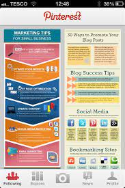How To Edit Pinterest Boards On Iphone Edit Pins On Iphone App Social Media Marketing Tips Social Media Swansea Wales Andrew Macarthy Social App Marketing Tips Iphone Apps