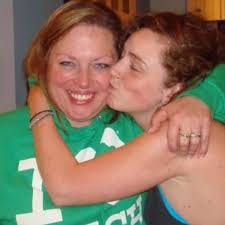 In Memory of Lauren "Nala" Tobin